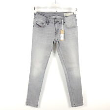 Diesel Jeans Grupee Damen W26