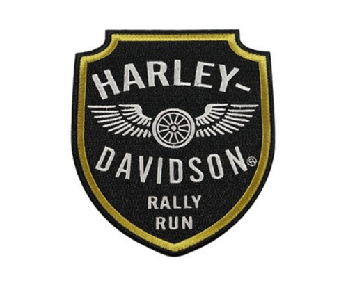Harley davidson - harley,