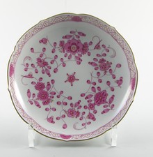 Meissen Schälchen Schale