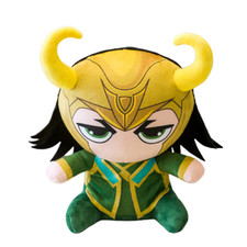 Loki 25 cm Plüschtier