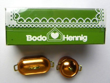 KUPFERKASSEROLLEN - Art. 7184