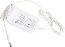 Original Netzteil 311P0W134