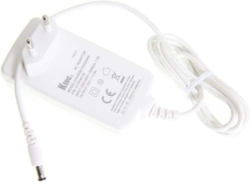 Original netzteil 311p0w134 - original,