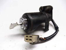 Zündschloss HONDA CB250G