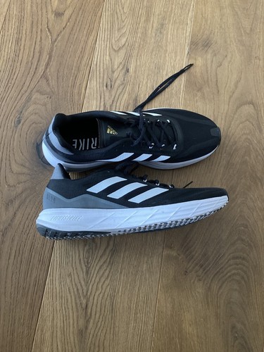 Adidas laufschuhe lightstrike - adidas,