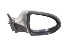 2012 Kia Sportage SL