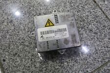 BMW E46 Xenon-Steuergerät 1307329074 original
