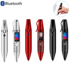 Tragbar Mini Handy Stift Stil