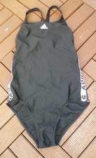 Adidas Badeanzug - Gr. 38