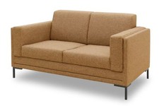 LOOKS VII 2 Sitzer Sofa |