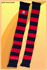 Schal Fanschal FC Bayern