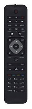 Fernbedienung fur Philips