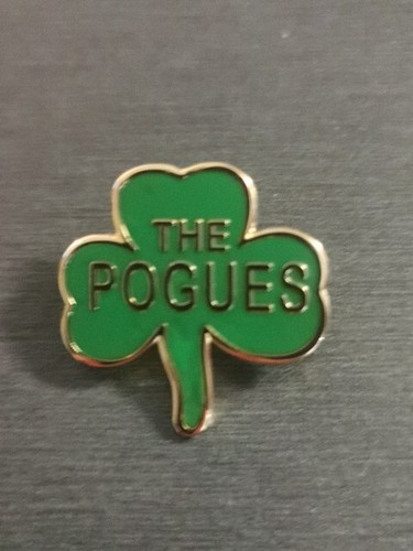 The pogues fairytale - fairytale, of