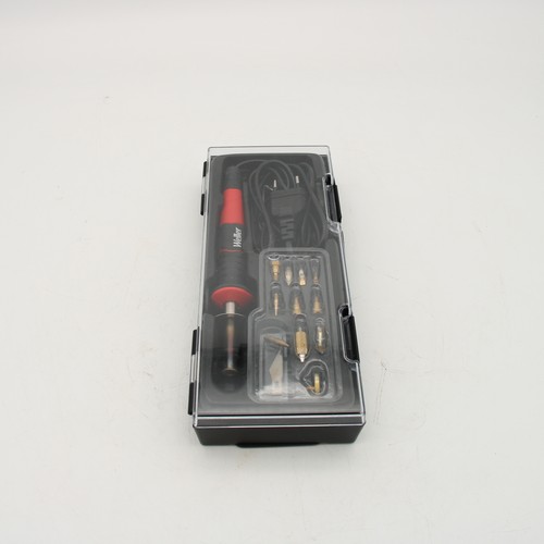 Weller wliwbk2523c - weller,