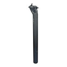 Syntace Seat Post Carbon GND51