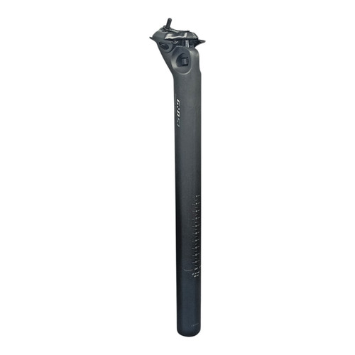 Syntace sattelstütze carbon - syntace,