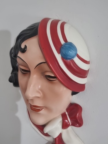 Art deco 40er - art, jahre