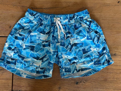 Mädchen jungen badeshorts - jungen,