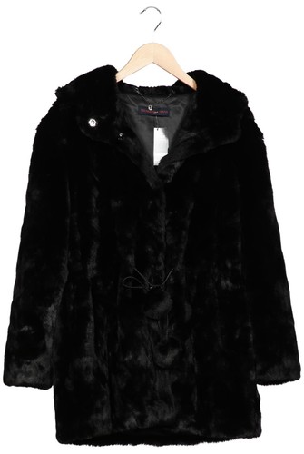 Trussardi jacke damen - jacke,