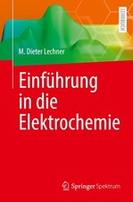 Einführung in die