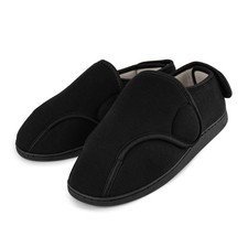 Tiestra damen herren - tiestra, breite