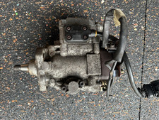 Einspritzpumpe 1,9 TDI VW