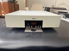 Loewe Legro TA Receiver Tuner