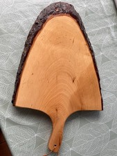 Holzbrett/Schneidebrett