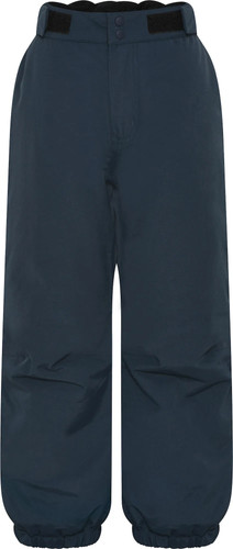 Color kids regenhose total - kids,