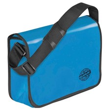 VELOFLEX Umhängetasche