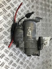 Anlasser 93BBKD0285BY Chrysler