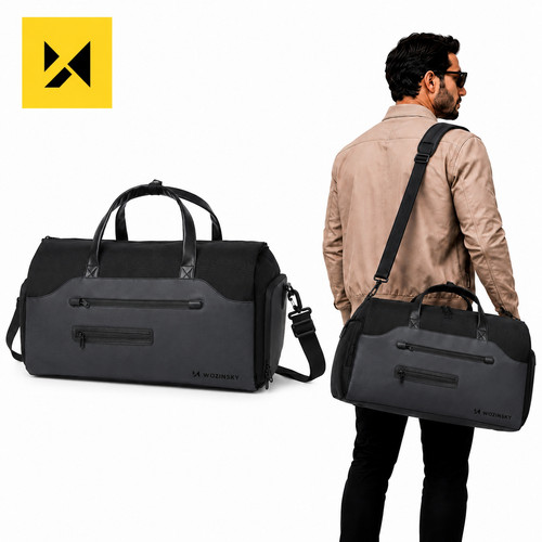 Reisetasche tasche für reise - reisetasche,