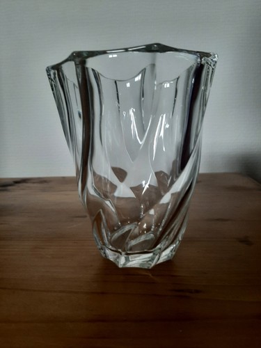 Ausgefallene glasvase - ausgefallene,