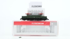 Fleischmann N 739419K Schwere