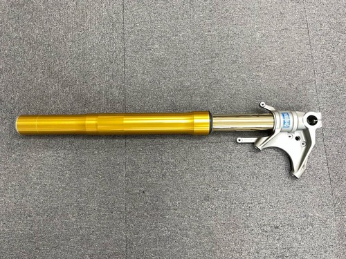 Honda cbr1000rr sc59 - honda, ohlins
