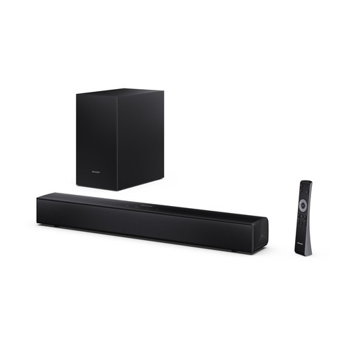Sharp sbw121 - sharp, ht-sbw121