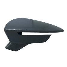 Spiegelkappe Außenspiegel