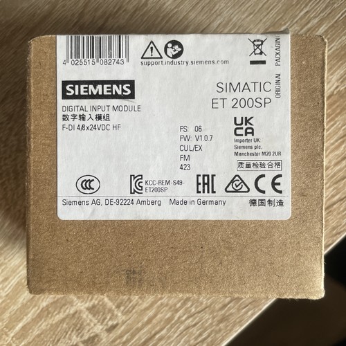 Siemens simatic - siemens,
