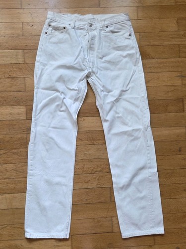 True vintage levis 501 - vintage☆,