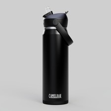 Camelbak Thrive Flip Straw VSS