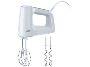 Braun hm3100 multimix - multimix, 3