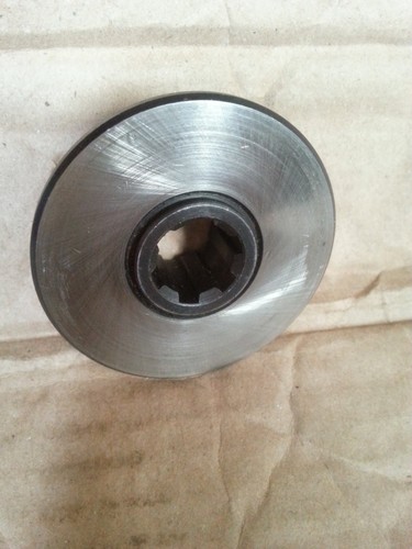 Janser door boss - door,