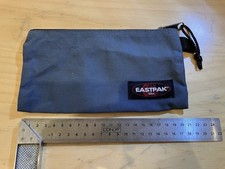 Eastpak Federmäppchen /