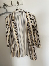 Jacke, Größe 40, Amisu