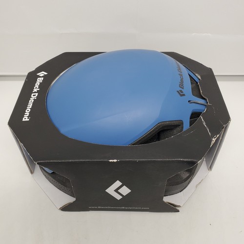 Black diamond vision - diamond,