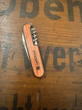 Konvolut 2 Taschenmesser