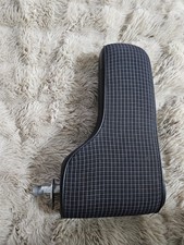 Mercedes Mittelarmlehne   W201