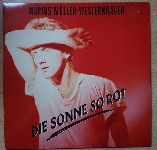 0577 marius - -0577-,