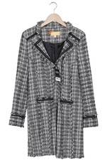 BiBA Mantel Damen Jacke Parka