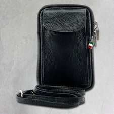 Florence Damen Mini-Handtasche